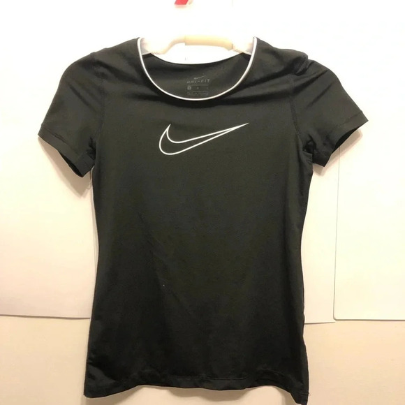 Nike kid active wear size M - Picture 1 of 2